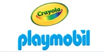 Compra juguetes Playmobil Color Playmobil