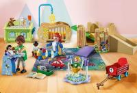 Set Primera Infancia