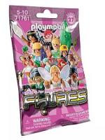 Figuras Nias Serie 27