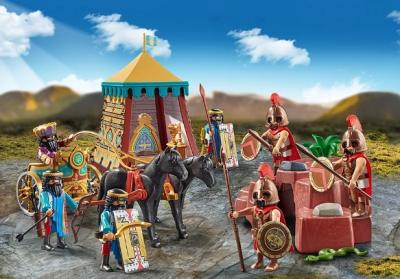 Batalla de las Termpilas