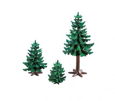 Pinos